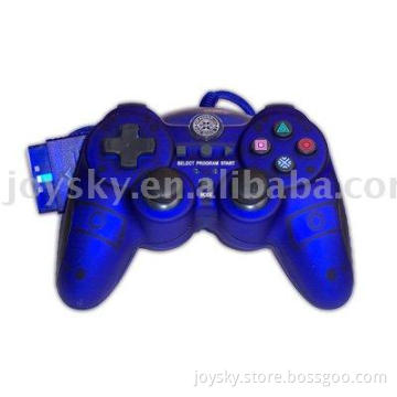 Pro Joystick for ps2